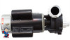 Spa Hot Tub 48Fr Lingxiao LX Pump 2" X 2" 2.0HP 2 Speed 230V WUA LP