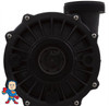 Wet End Pump, Waterway Hi-Flo 1.0hp 2"mbt 48fr