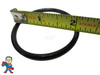 Hot Tub Spa 1 1/2" Pump Union O-Ring That Measures 2" Center to Center