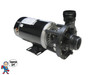 Wavemaster 3000, 39584, 34677, 04184, Complete Pump, 1.0HP, 115v, 48fr, 1-1/2", 1 or 2 Speed