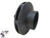 Impeller Seal & (1) Bearing Kit, Watkins, 37334, 71894, Wavemaster, Vendor Code 4081, 1.0 HP 2 1/8" Eye