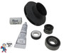 Impeller Seal & (1) Bearing Kit, Watkins, 37334, 71894, Wavemaster, Vendor Code 4081, 1.0 HP 2 1/8" Eye