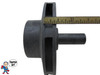 Impeller Seal & (2) Bearing Kit, Watkins, 37334, 71894, Wavemaster, Vendor Code 4081, 1.0 HP 2 1/8" Eye