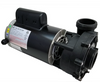 Spa Hot Tub Pump 2.5HP Impeller Only May 2009+ Jacuzzi®  Premium or Sundance® Video How To