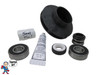 Watkins, Impeller, (2) Bearing & Seal Kit, 1.5-1.65 HP, 2 1/8" Eye, Vendor # 4081, Wavemaster, 06115734-1, 39583, 0974001, 1431701-01, 36745, 36675, 71699, 0974101