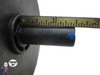 Watkins Hotspring Impeller, (1) Bearing & Seal Kit XP2 2.0HP 2 1/8" Eye Vendor # 4081, Wavemaster, 8000, 8200