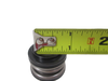 Pump Seal Kit with Silicon , Watkins, Vico, Vendor Code 0302, 1.65hp, Wavemaster