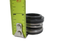 Pump Seal & (2) Bearing Kit with Silicon , Watkins, Piranha, Vendor Code 0302, 1.65hp, Wavemaster