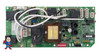 CS5100, Cal Spa, CS5100R1A , Balboa, Board, CS5100DVR1B