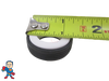 Spa Hot Tub Pump Seal for 1.5HP 6500-357 48WUA1501C Pump that fits Intertek 2009+ Jacuzzi®  Premium or Sundance®