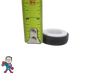 Spa Hot Tub Pump Seal for 1.5HP 6500-357 48WUA1501C Pump that fits Intertek 2009+ Jacuzzi®  Premium or Sundance®