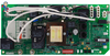Circuit Board, Balboa, VS520SZ, Serial Standard, 8 Pin Phone Cable, Blower or Pump 3 Option