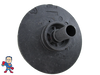 Watkins Vendor Code 3536 1019801-03 or 39577-03 Pump 2HP Impeller
