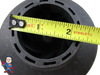 Watkins Vendor Code 3536 1019801-03 or 39577-03 Pump 2HP Impeller