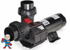 Speck Pump 21-80/33GS 4.0HP SF1.25 EE 208-230V 21.0-19.4A MAX