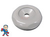 Diverter Valve Spa Gray Hot Tub O-Rings Smooth Scalloped Cap Kit Reinforced Handle How To Video