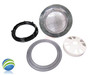 Spa Hot Tub Light 5" Face Replacement Part Lens 3 5/8" Hole