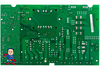 PCB, Board,  Balboa, BP2000G1, 56380