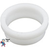 Wear Ring, fits Watkins Lifesmart 1431501-03  Wet End Only