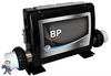 Control System, Balboa, BP Series, BP2000G1, 5.5KW, 800 INC, BP2X, WiFi Capable