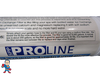 ProLine Resin Pre-Filter , 8000 gal., Ion Exchange Resin, Attach to Water-hose