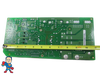 Cal Spa Balboa 6200 Series Circuit Board CHIP NUMBER: CS6200R1(X) - CS6100R1(X)