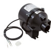 Max Air Blower 1.5 HP 115 Volt, 2513121-A