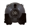 Max Air Blower 2.0 HP 115 Volt, 2520131