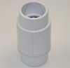 Air Check Valve 1.5" Slip or 2" Spg