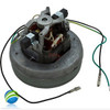 Air Blower Motor - 1.0 HP, 110/115 Volt, Single Speed