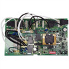 Artesian Spas OEM MBP20VLV Circuit Board, 33-1310-08CB