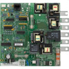 Balboa Digital Duplex Universal Circuit Board, 54003