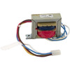 Balboa Transformer, 120 Volt, 6 Position Plug, 30270-1