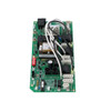 Balboa VS510SZ Replacement Circuit Board, 2 Pump, Blower