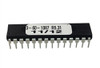 EPROM Chip LX-10/15 REV 5.31 Alpha, 3-60-1087