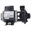 Aqua-Flo Circ Master CMHP Circulation Pump, 1/15th HP, 230V, SD, 02093001-2010
