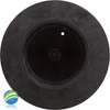 Jacuzzi J, JCM, K, KM, Stingray Series Impeller 3/4 HP