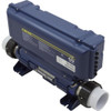 The Original Gecko In.Ye-5 Control System Only With 4.0 KW Heater