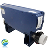 Gecko In.Ye-5 Control System Only With 4.0 KW Heater, V3