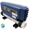 Gecko In.Ye-5 Control System Only With 4.0 KW Heater, V3