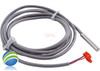 HydroQuip, Temp Sensor, 72", 1/4" Bulb, SSPA, USPA, MP, 6200, 9200, 6500, 7500, 8500, 9500, 9700, 6330, 9330 series