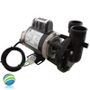Waterway Uni-Might Circulation Pump - 230 Volt, 1/15th HP