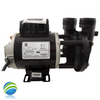 Waterway Uni-Might Circulation Pump - 115 Volt, 1/18th HP Waterway Uni-Might Circulation Pump - 115 Volt, 1/18th HP