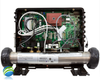 Balboa BP7 Retro-Fit Kit w/ TP600 Topside,5.5 KW Heater