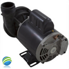 Circulation Pump, 1/15HP, 60HZ, 230 VAC, Side Discharge For Pilates, La-Z-Boy, Freestyle, Hydro Spa