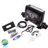 NLA Balboa VS501Z Retro-Fit Control System w/Mini Oval Topside, 54220-Z