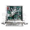 Balboa EL8000 Mach 3 Control System Only, 55064-04-1701400724