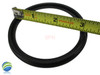 3" Heater Union O-ring Gasket, Gatsby Heater