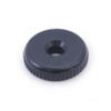Waterway 2" Diverter Valve Cap, Buttress Thread