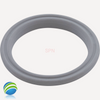 2" Typhoon 200 Jet Body "L" Gasket, Gray or Clear